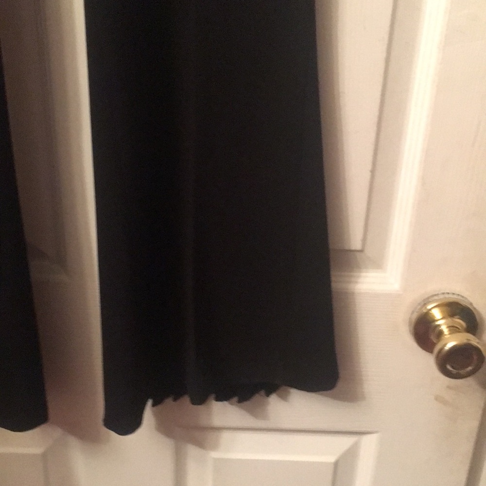 Prada Slacks - image 4